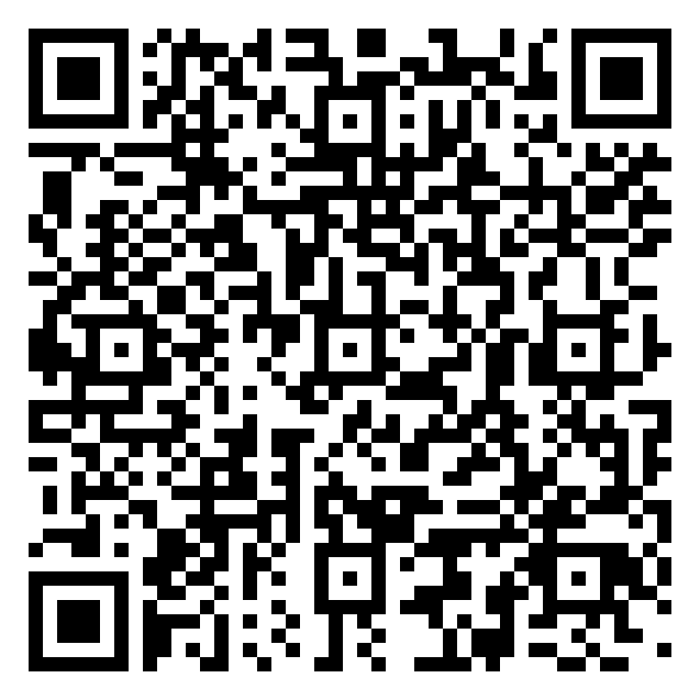 kod QR z danymi kontaktowymi 52202624800000