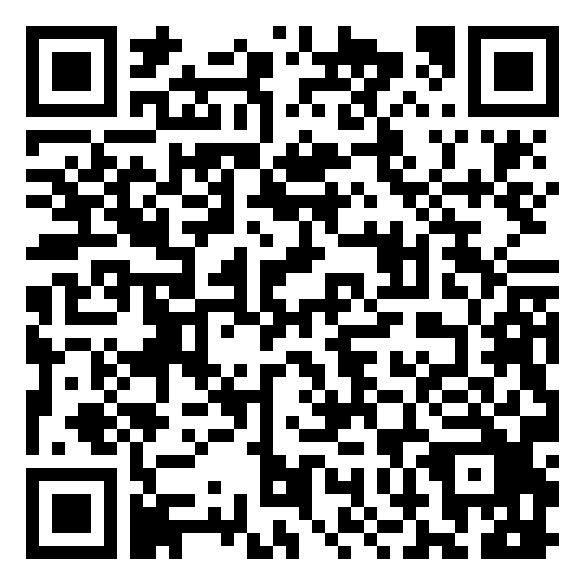 kod QR z danymi kontaktowymi 54200119000000