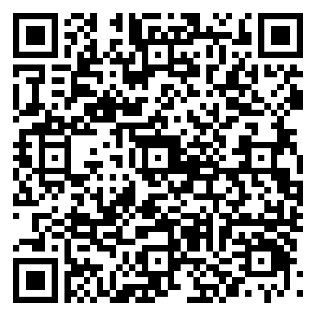 kod QR z danymi kontaktowymi 36787222400000