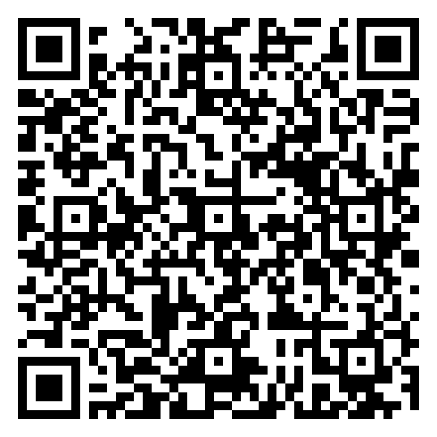 kod QR z danymi kontaktowymi 30243036200000