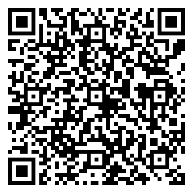 kod QR z danymi kontaktowymi 15023942000000