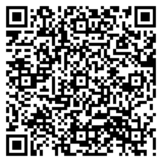 kod QR z danymi kontaktowymi 38592714100000