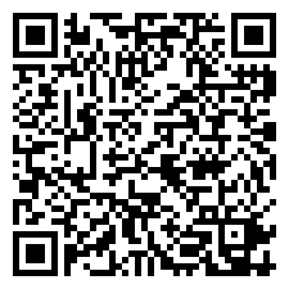 kod QR z danymi kontaktowymi 29245694300000