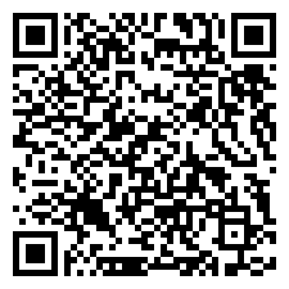 kod QR z danymi kontaktowymi 35109845800000