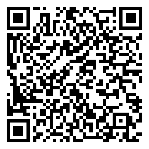 kod QR z danymi kontaktowymi 52187966400000