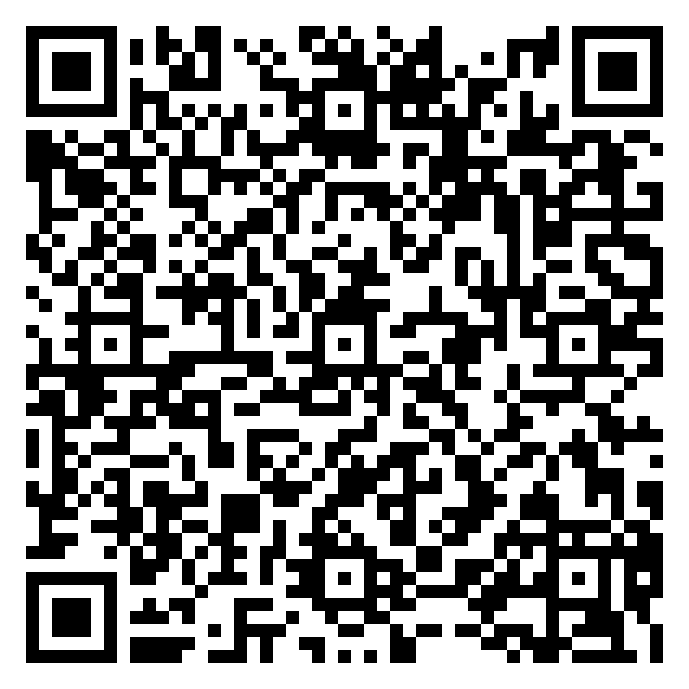 kod QR z danymi kontaktowymi 38932755000000