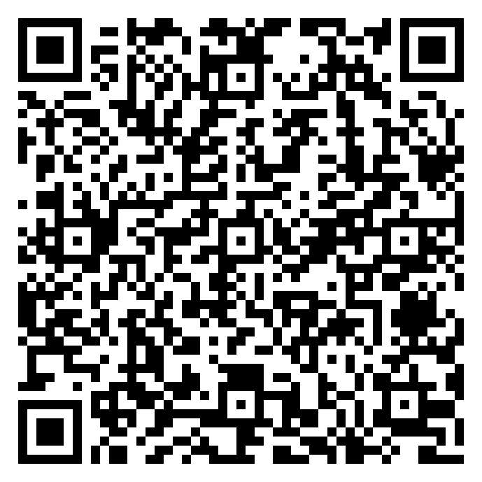 kod QR z danymi kontaktowymi 36972249200000