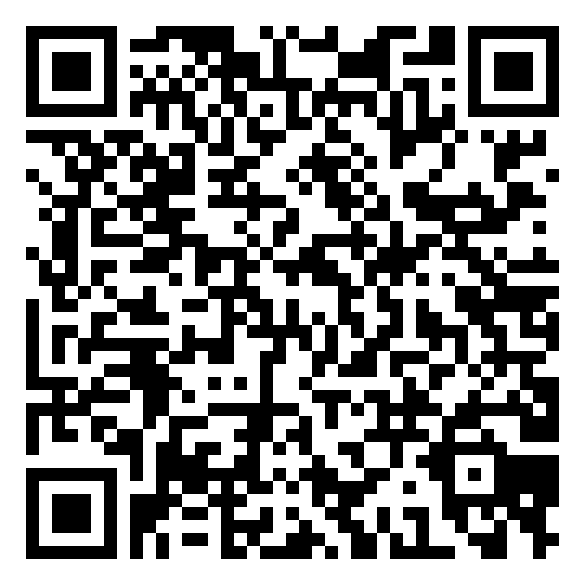 kod QR z danymi kontaktowymi 47090239400000