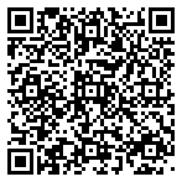 kod QR z danymi kontaktowymi 36661583800000