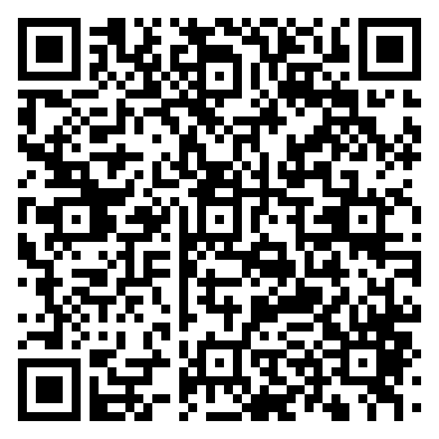 Paweł Sobecki kod QR z danymi kontaktowymi kod QR z danymi kontaktowymi 36788706500000