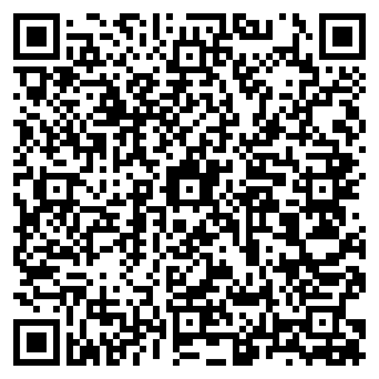 Paweł Sobiczewski Usługi Transportowe KOWAL kod QR z danymi kontaktowymi kod QR z danymi kontaktowymi 06078143300000