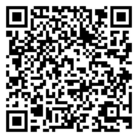 kod QR z danymi kontaktowymi 54282925600000