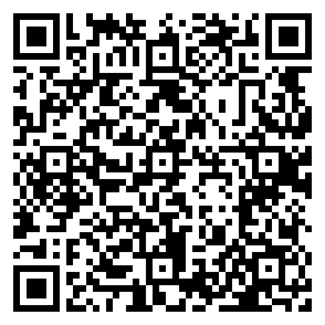 kod QR z danymi kontaktowymi 52444727300000