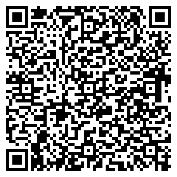kod QR z danymi kontaktowymi 01707322400000
