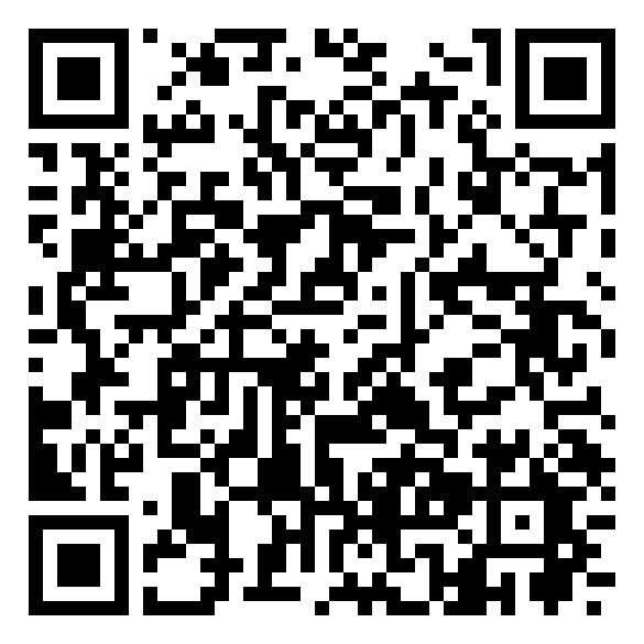 kod QR z danymi kontaktowymi 14185646000000