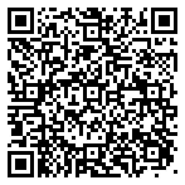 kod QR z danymi kontaktowymi 14597098000000