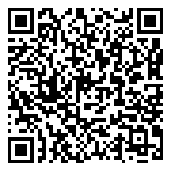 kod QR z danymi kontaktowymi 00000000000000