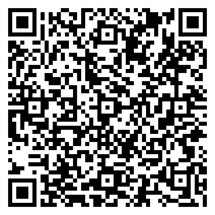 kod QR z danymi kontaktowymi 47260756400000