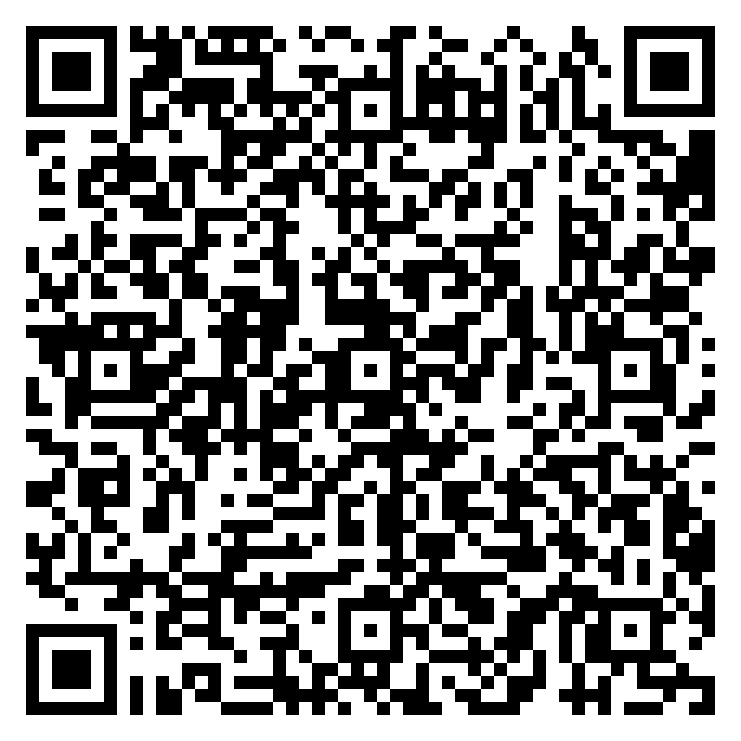 kod QR z danymi kontaktowymi 47065325800000