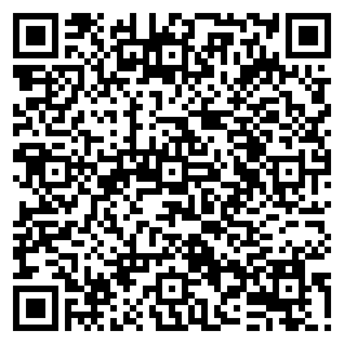 kod QR z danymi kontaktowymi 01725127500000