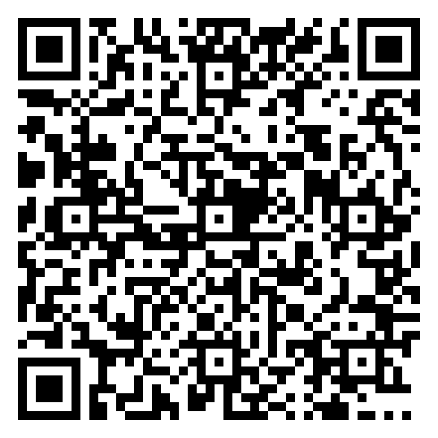 kod QR z danymi kontaktowymi 21119200000000