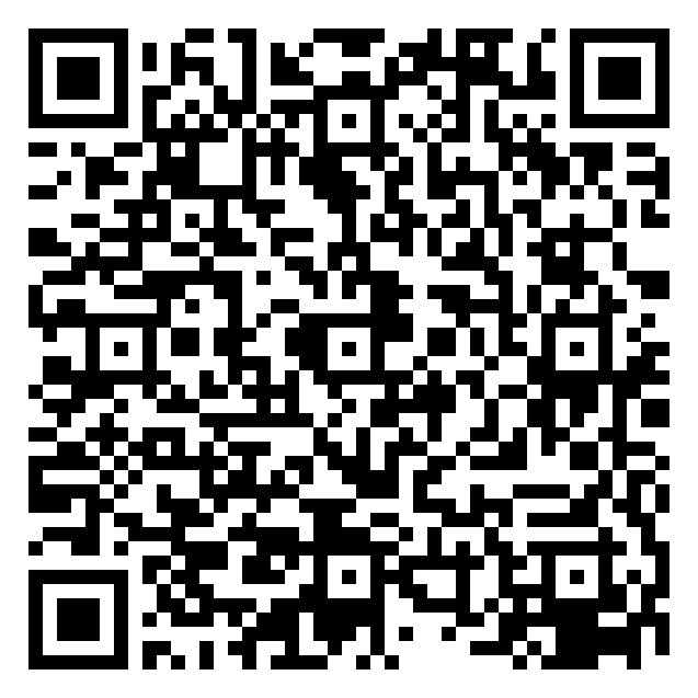 kod QR z danymi kontaktowymi 52814430000000