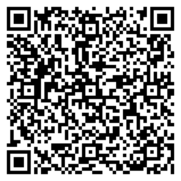 kod QR z danymi kontaktowymi 38122304100000