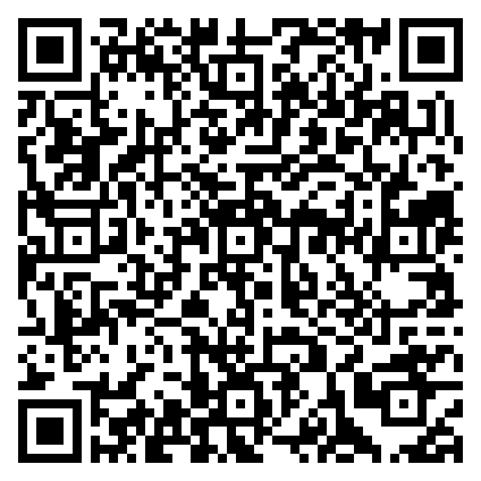 kod QR z danymi kontaktowymi 36091886800000