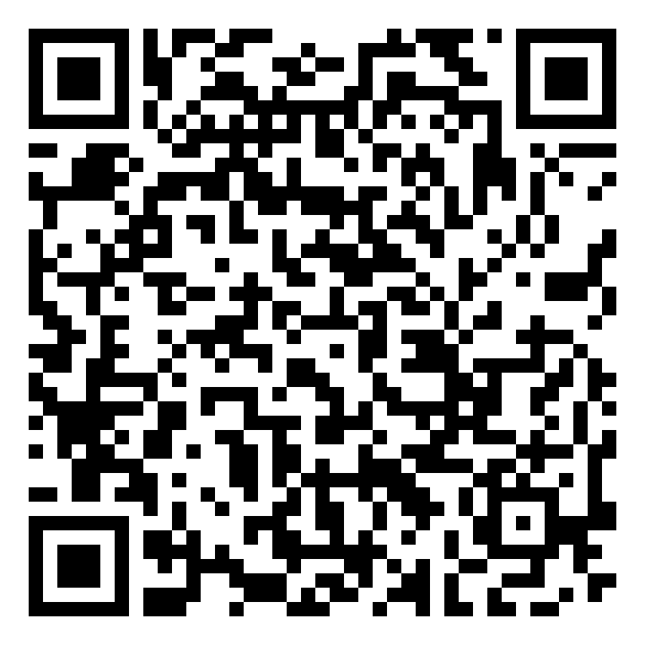 kod QR z danymi kontaktowymi 14178034200000