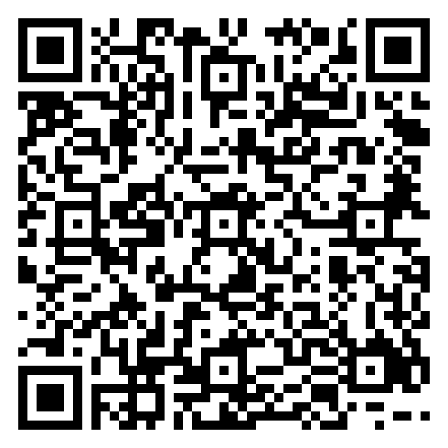 kod QR z danymi kontaktowymi 38125820000000