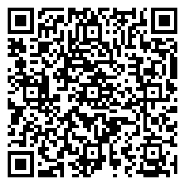 kod QR z danymi kontaktowymi 38260739300000