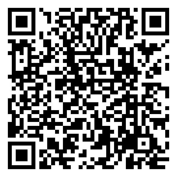 kod QR z danymi kontaktowymi 38636898500000