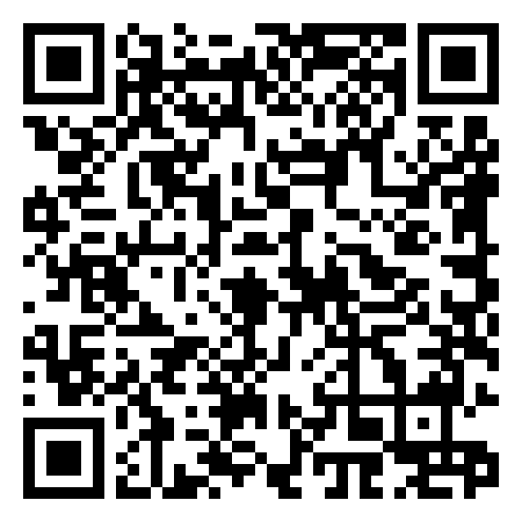 kod QR z danymi kontaktowymi 38775316500000