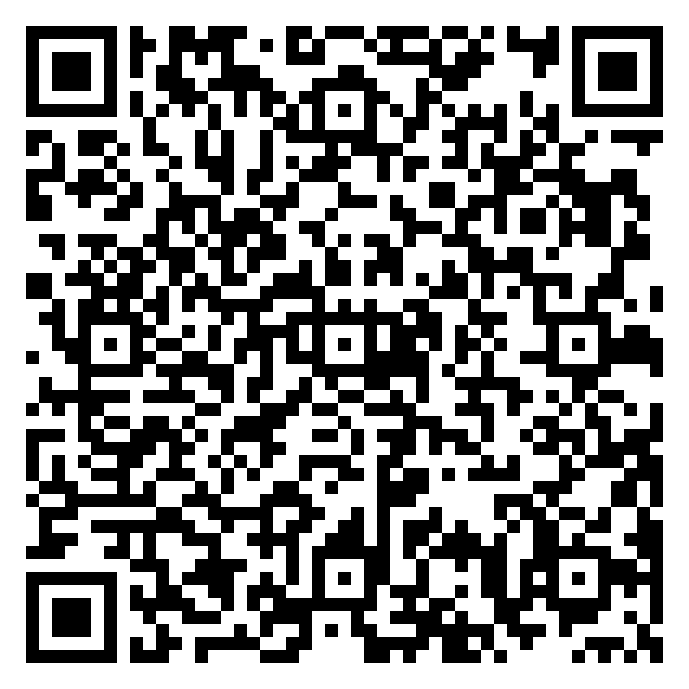 PAWEŁ SOBOLEWSKI USŁUGI PROGRAMISTYCZNE kod QR z danymi kontaktowymi kod QR z danymi kontaktowymi 20071775000000
