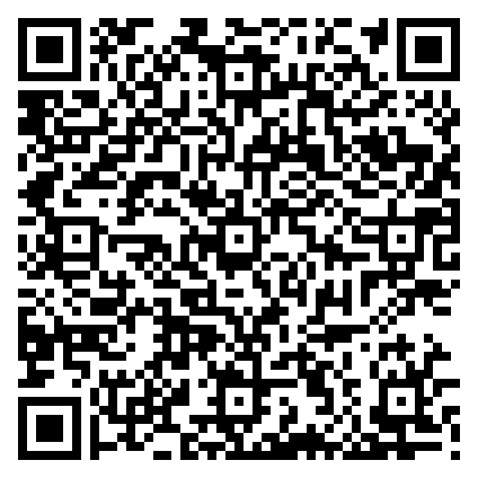 kod QR z danymi kontaktowymi 97121208400000