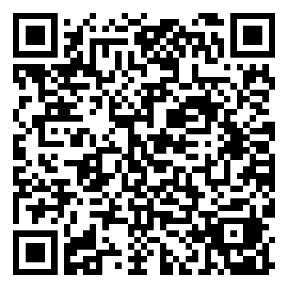 kod QR z danymi kontaktowymi 93042522500000