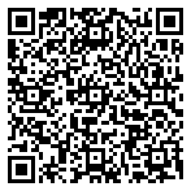 kod QR z danymi kontaktowymi 63421301500000