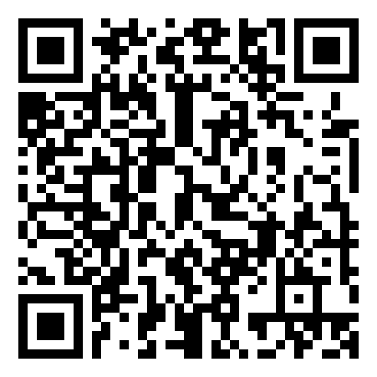 kod QR z danymi kontaktowymi 18109492800000