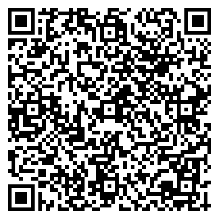 kod QR z danymi kontaktowymi 12039718300000