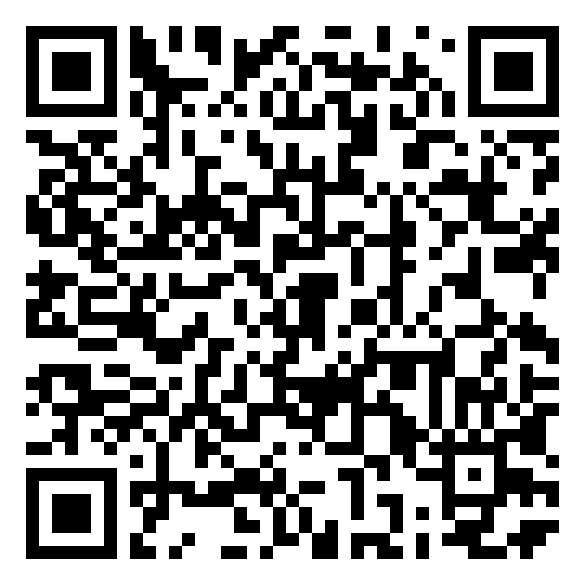 PAWEŁ SOCHA kod QR z danymi kontaktowymi kod QR z danymi kontaktowymi 63118624600000
