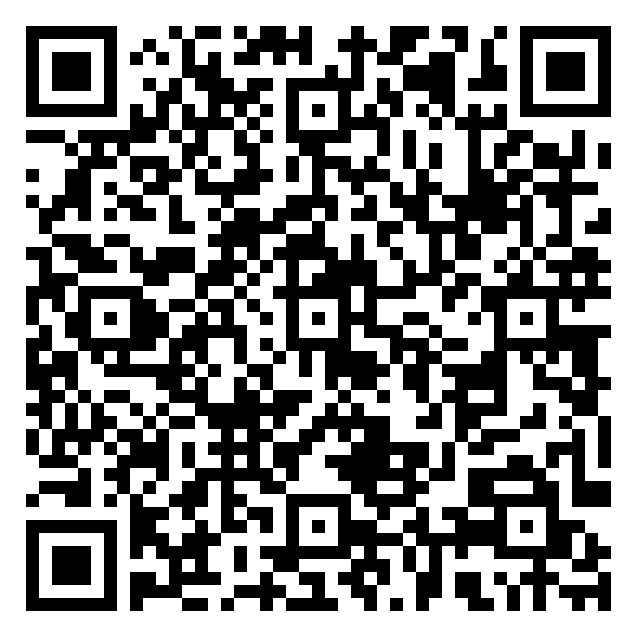 kod QR z danymi kontaktowymi 35099698800000