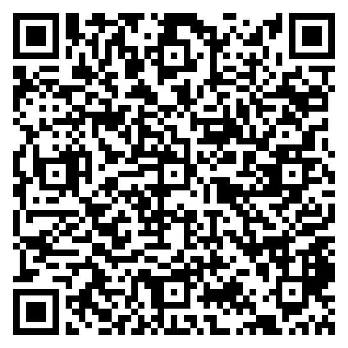 kod QR z danymi kontaktowymi 19295666600000
