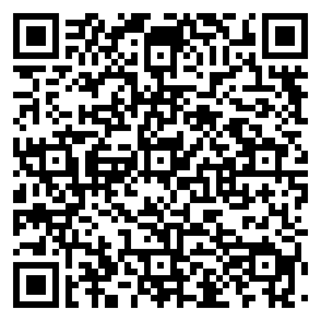 kod QR z danymi kontaktowymi 36718828400000