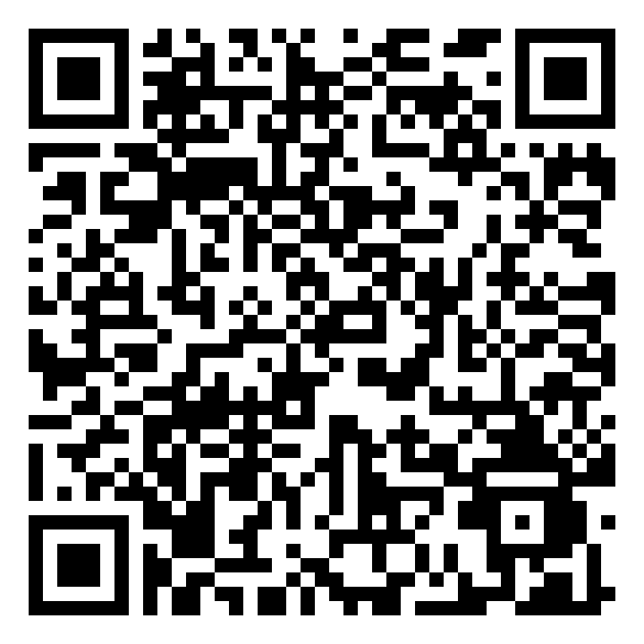 kod QR z danymi kontaktowymi 10026268800000