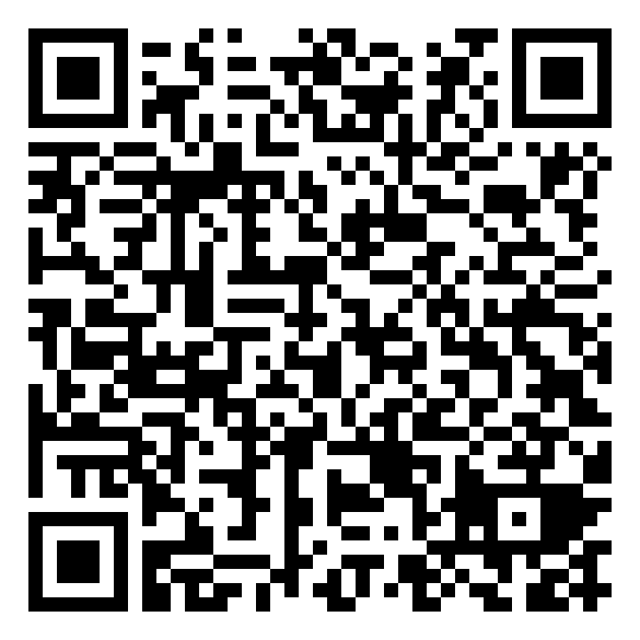 kod QR z danymi kontaktowymi 38423368900000