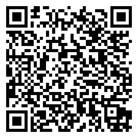 kod QR z danymi kontaktowymi 45014041600000