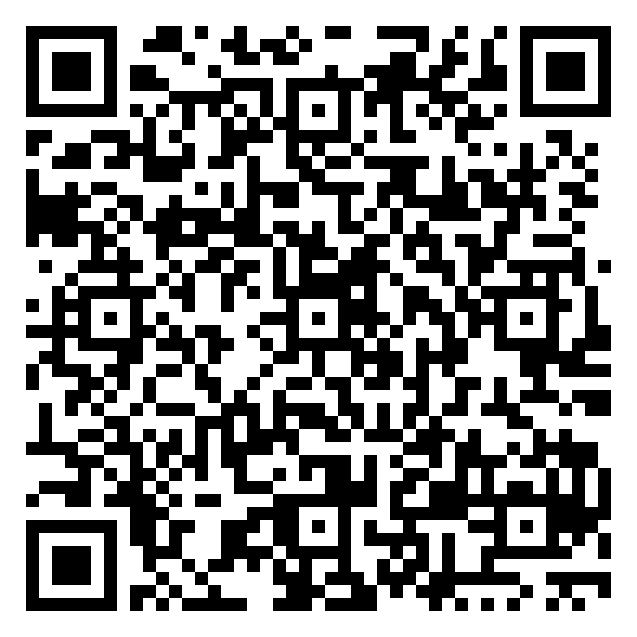 kod QR z danymi kontaktowymi 02110147200000