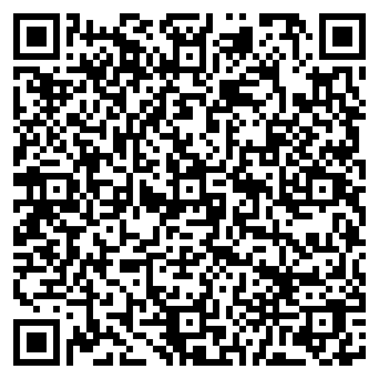 kod QR z danymi kontaktowymi 29081545000000