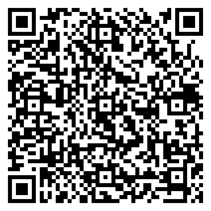 kod QR z danymi kontaktowymi 38002816500000