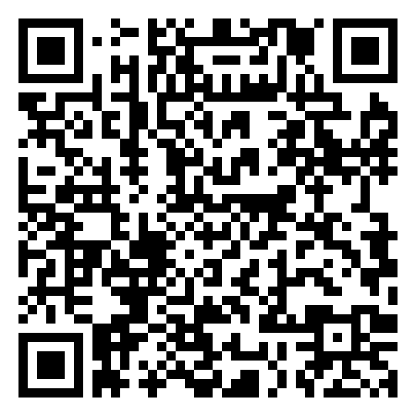 kod QR z danymi kontaktowymi 54181209300000